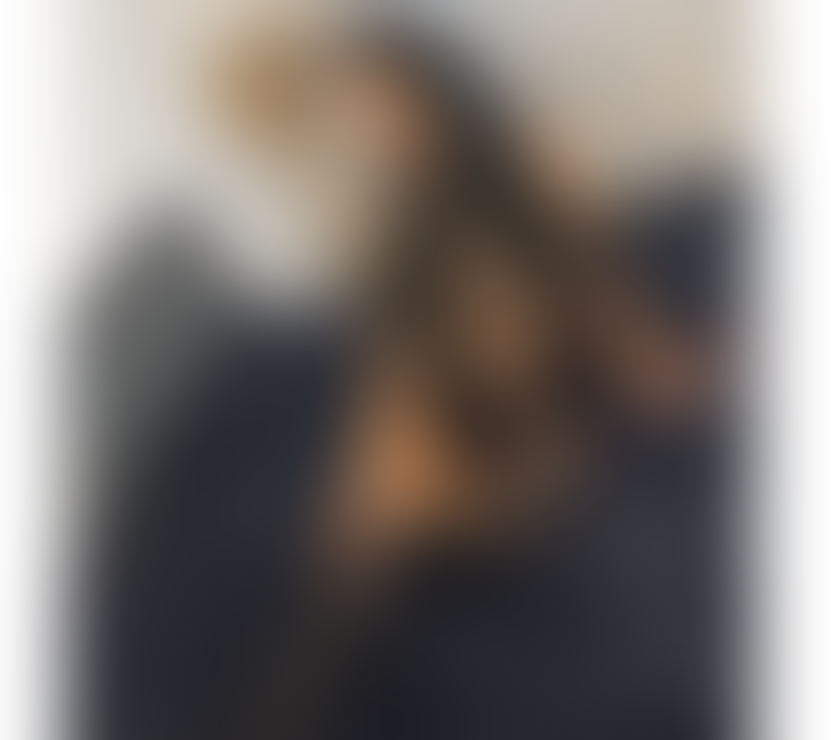 Escorts and Massages Coventry City Centre Coventry - Photos for Owo French kissing 🥵SEXY KARINA🔥REAL PICTURES💯